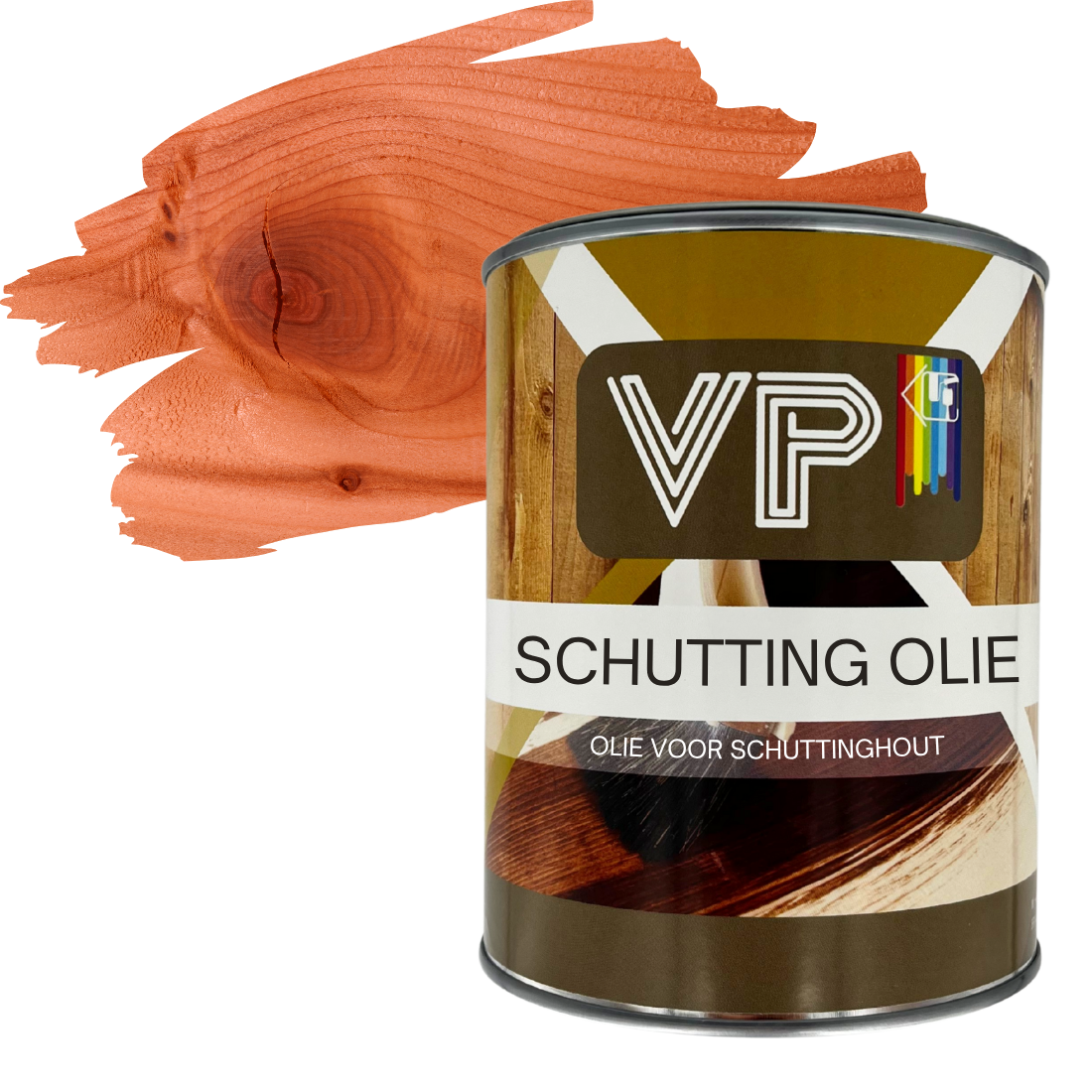 vp-platina-schutting-olie-teak