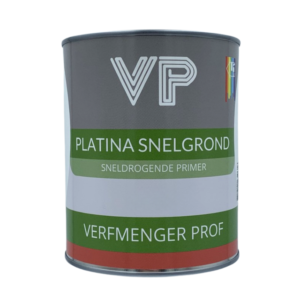 vp-platina-snelgrond