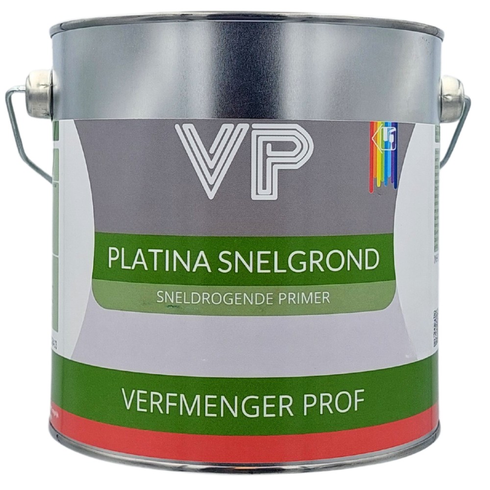 vp-platina-snelgrond