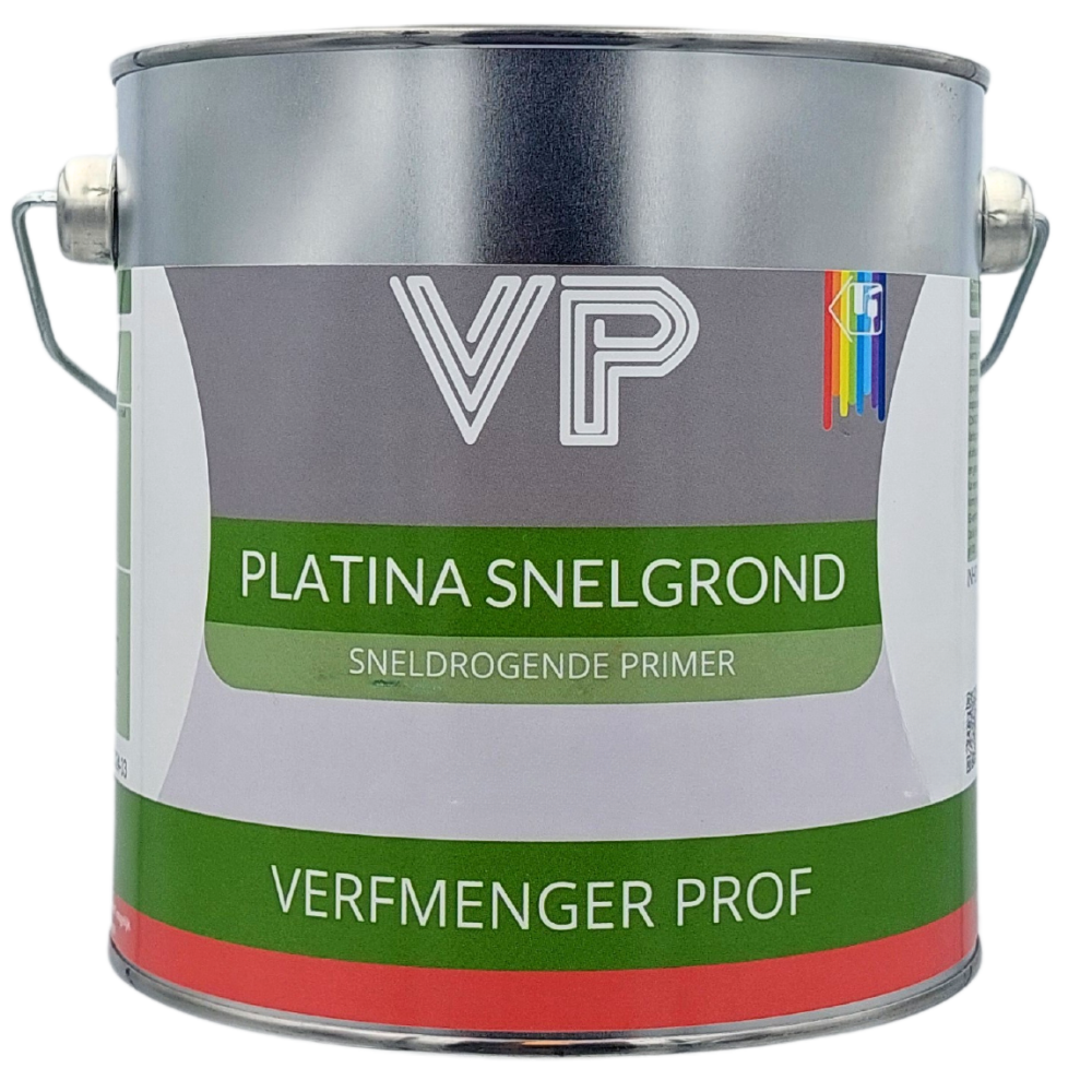 vp-platina-snelgrond