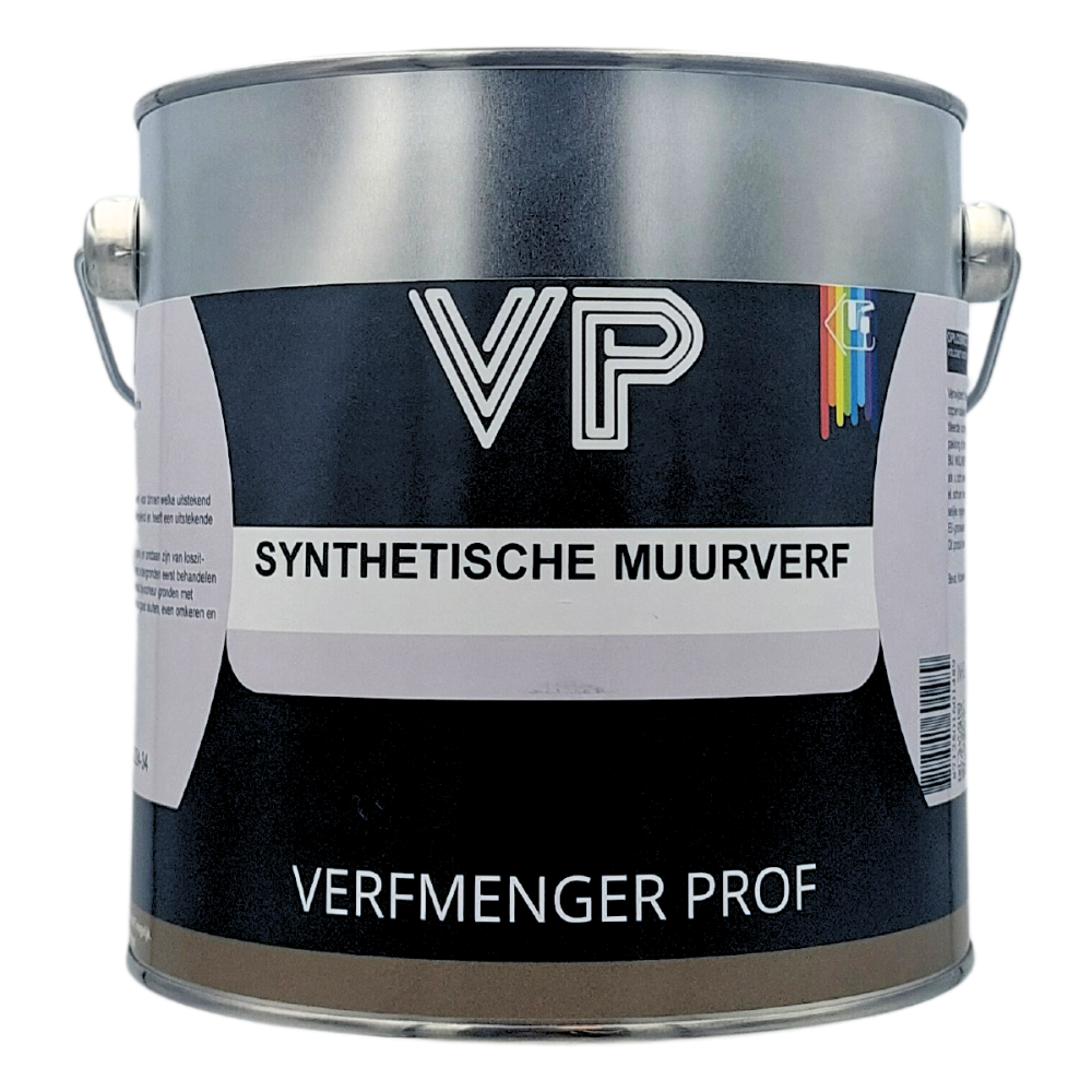vp-platina-synthetische-muurverf-25-liter