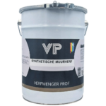 VP Platina Synthetische Muurverf 5 liter