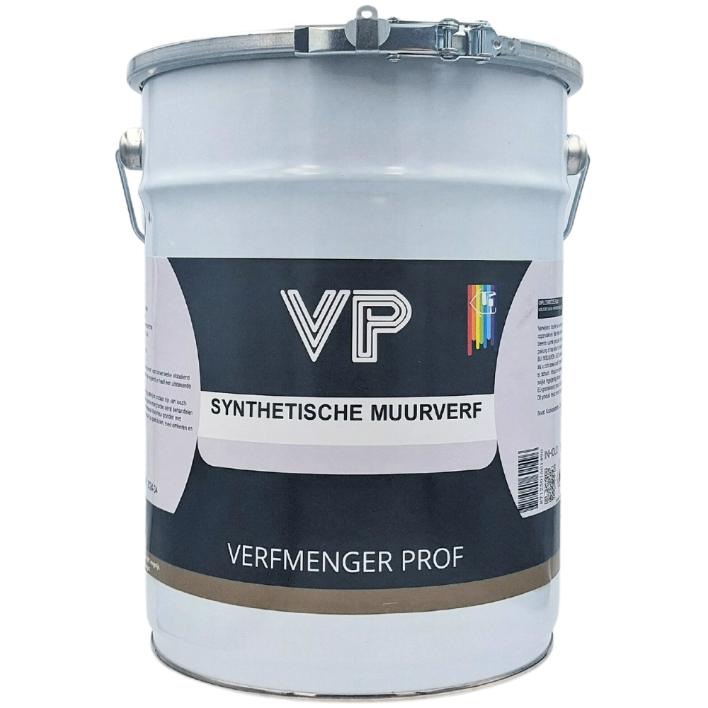 vp-platina-synthetische-muurverf-5-liter