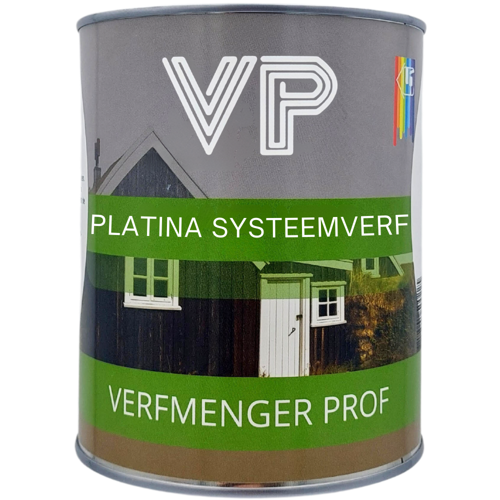 vp-platina-systeemverf