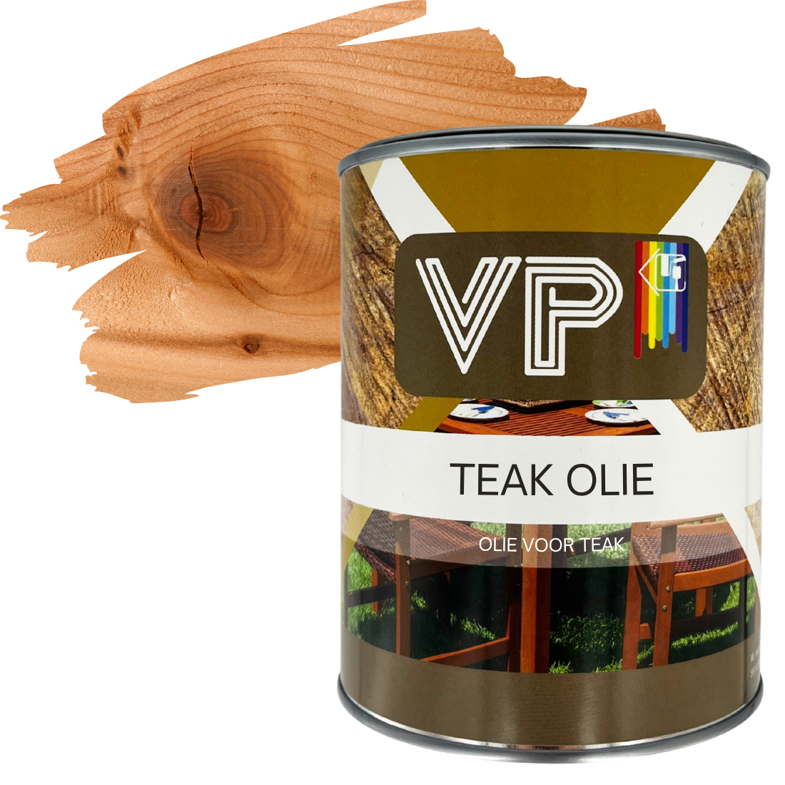 vp-platina-teak-olie-2-5-liter-douglas