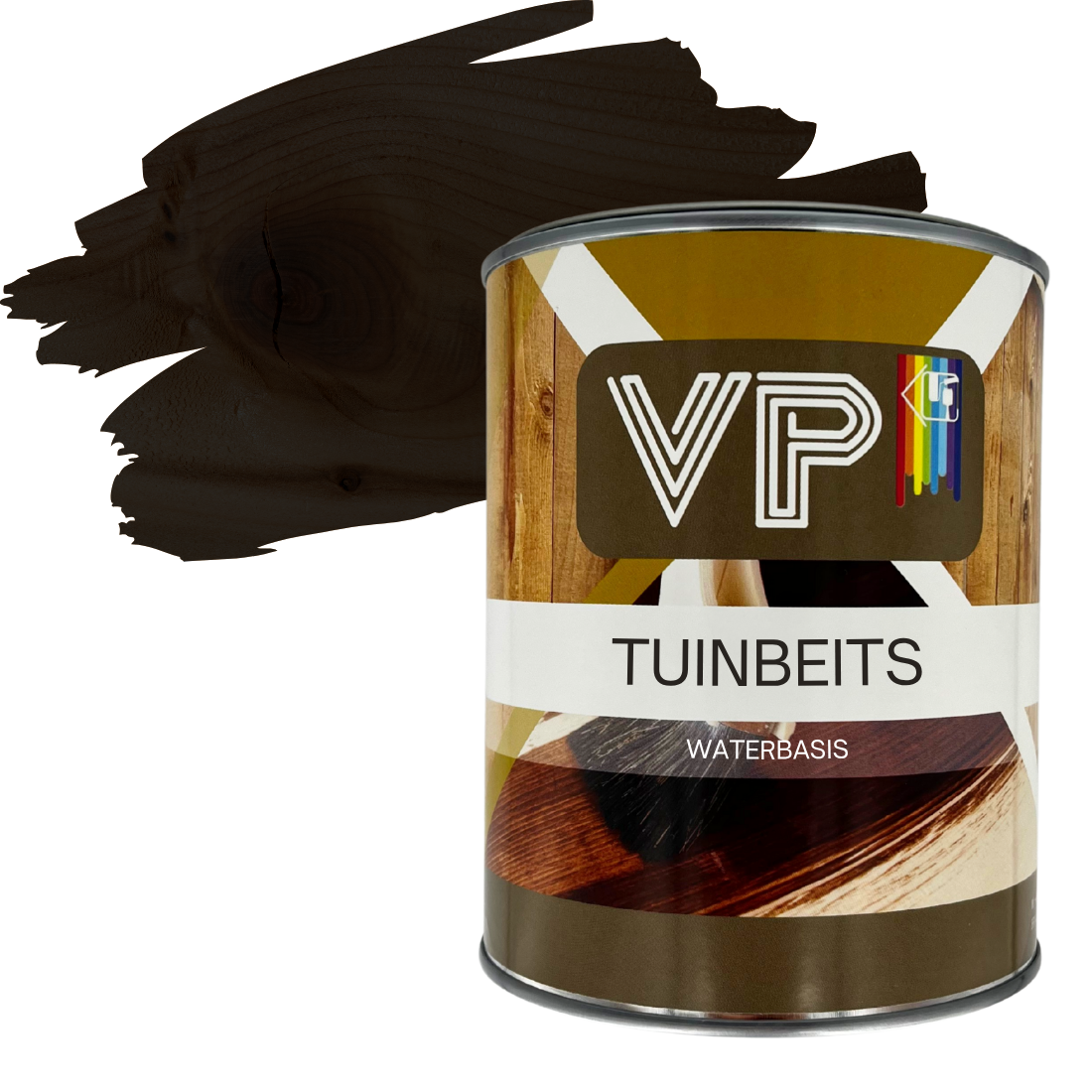 vp-platina-tuinbeits-zwart