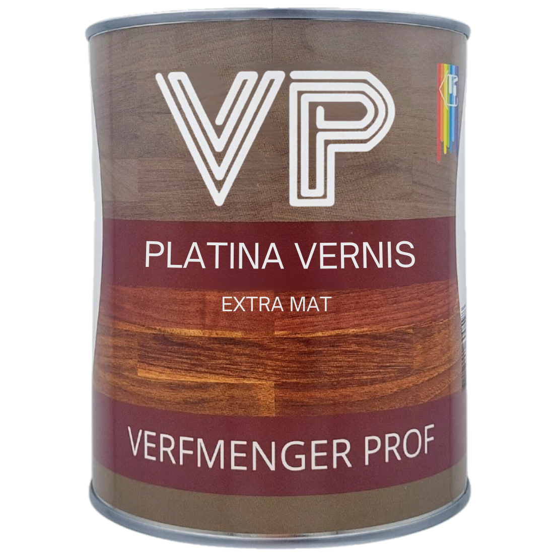 vp-platina-vernis-extra-mat-1-liter