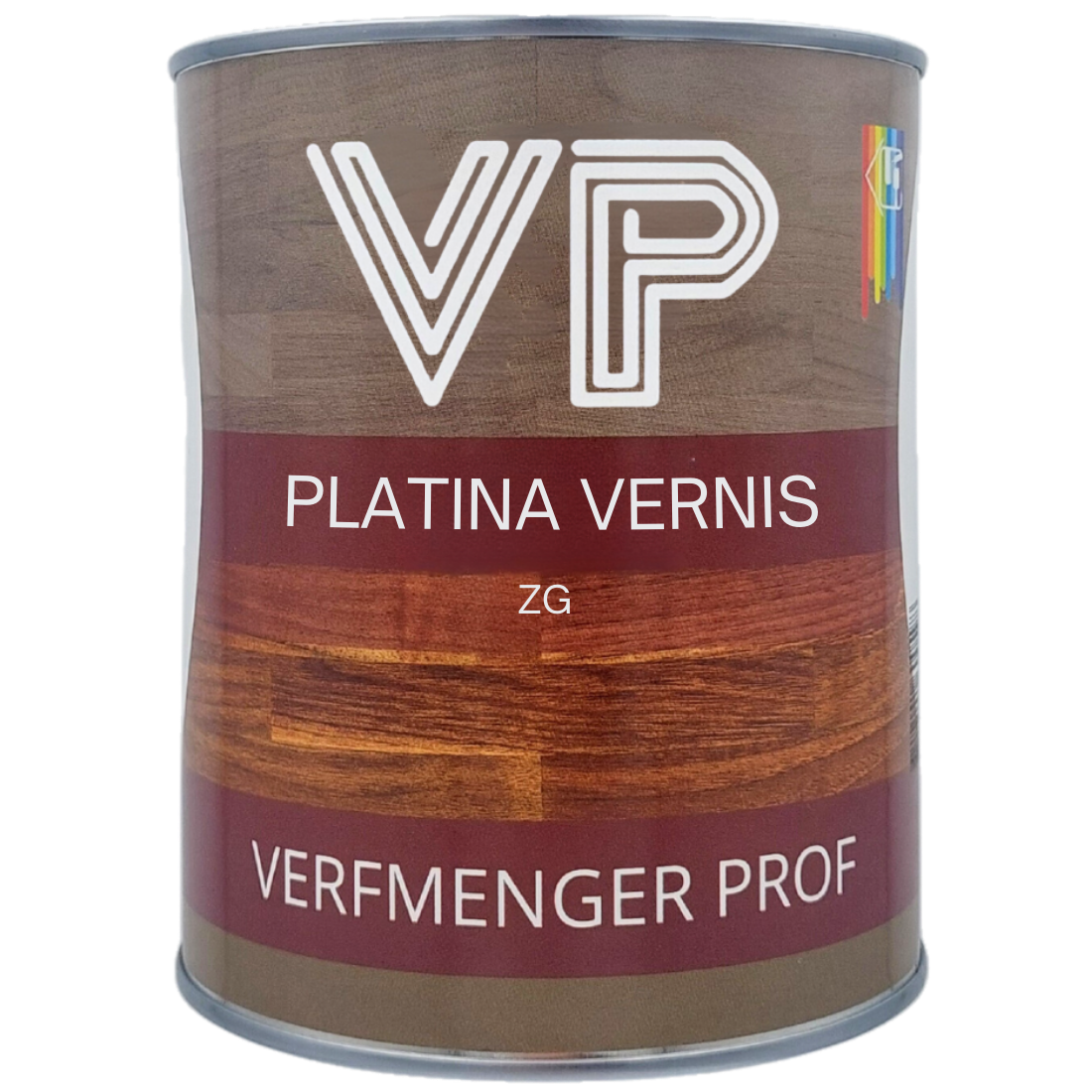 vp-platina-vernis-wa