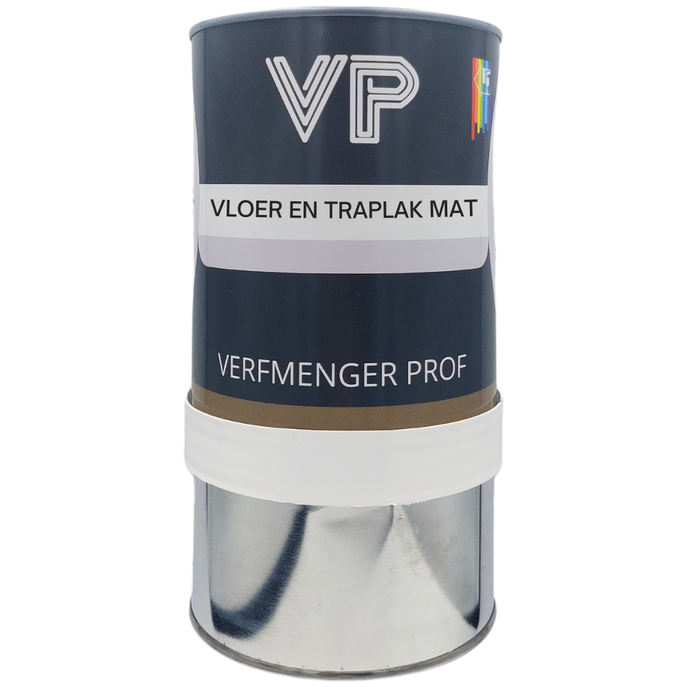 vp-platina-vloer-en-traplak-mat