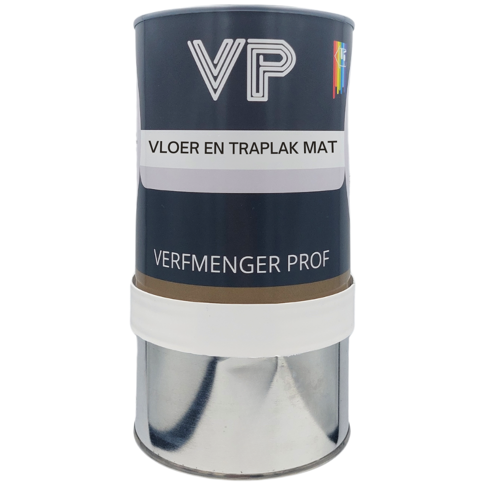 vp-platina-vloer-en-traplak-mat