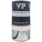 VP Platina Vloer en Traplak Satin