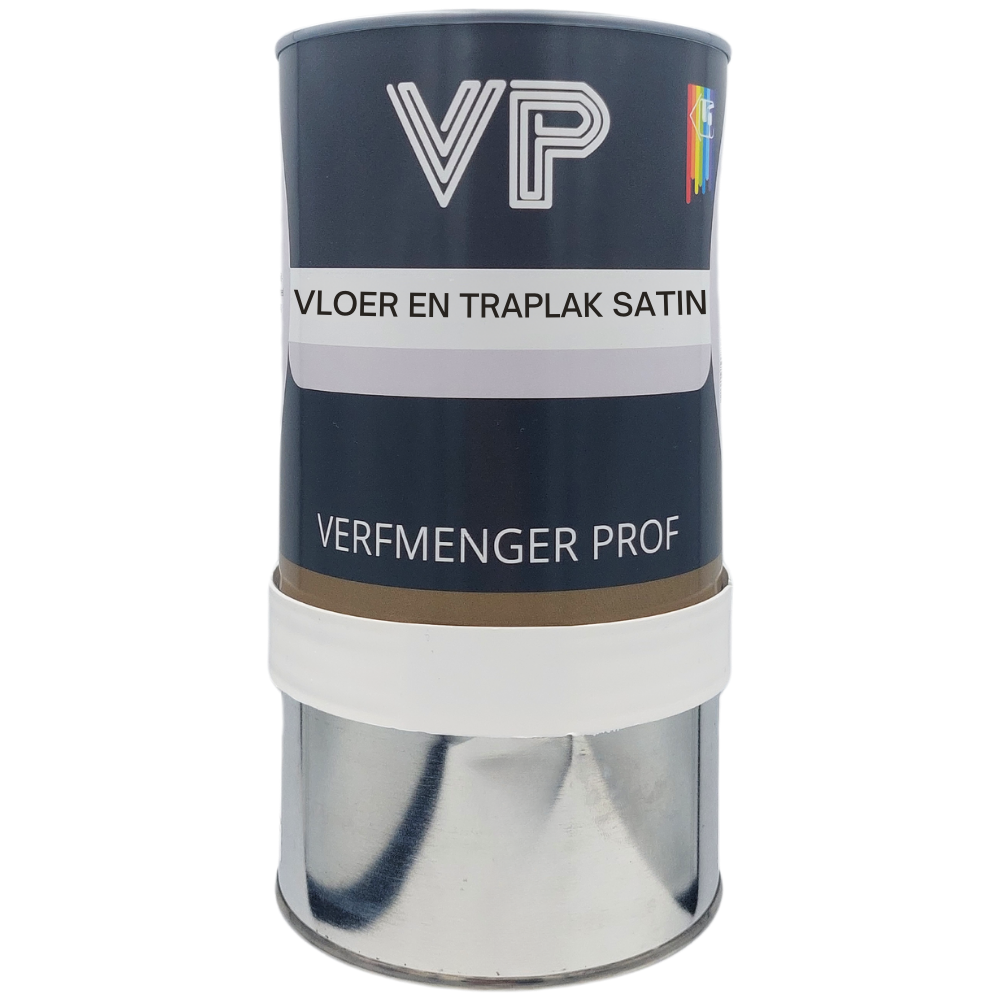 vp-platina-vloer-en-traplak-satin