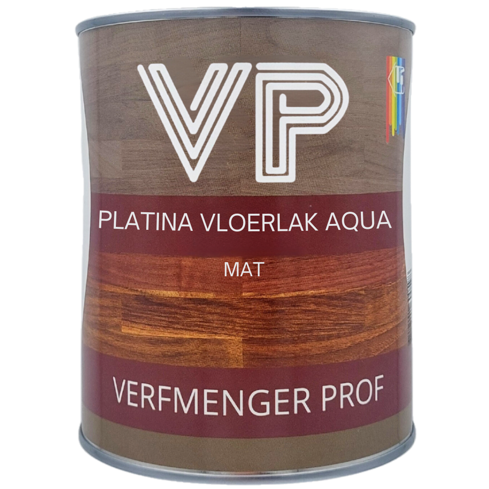 vp-platina-vloerlak-aqua