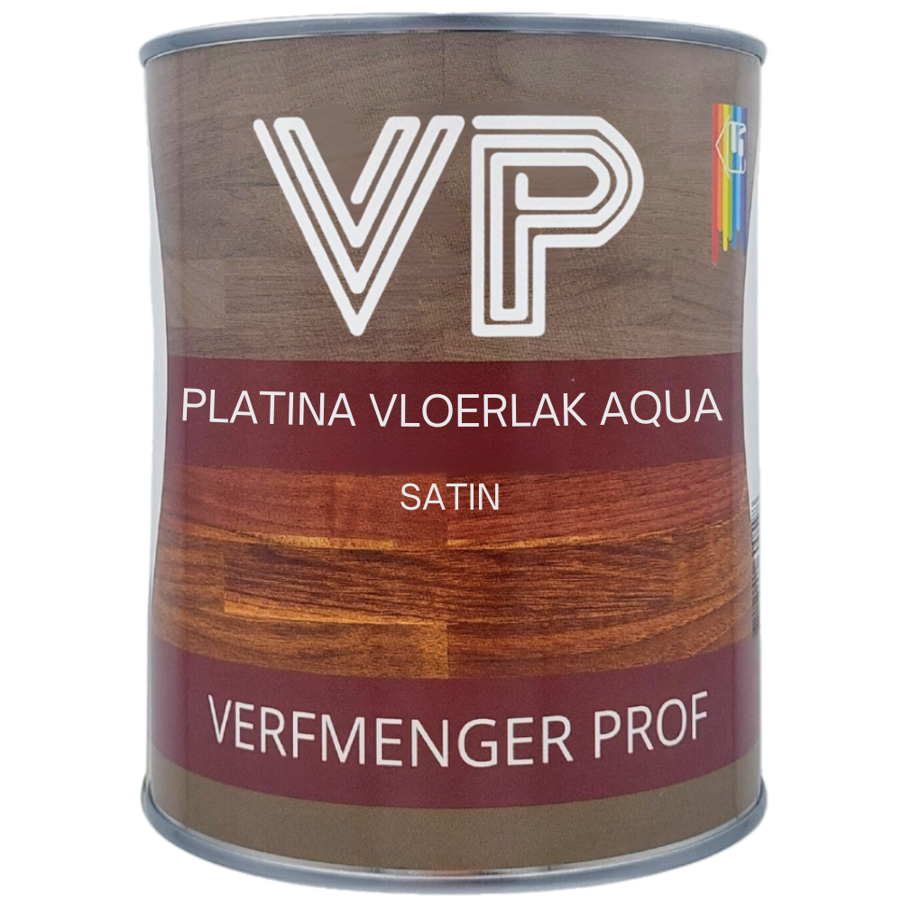 vp-platina-vloerlak-aqua