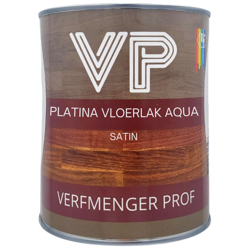vp-platina-vloerlak-aqua