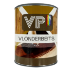 VP Platina Vlonderbeits