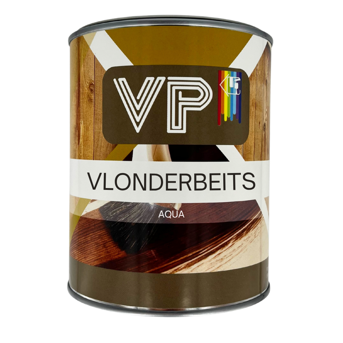 vp-platina-vlonderbeits