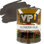VP Platina Vlonderolie