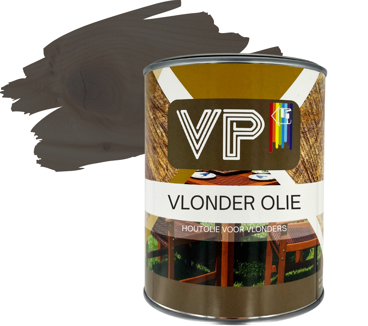 vp-platina-vlonderolie