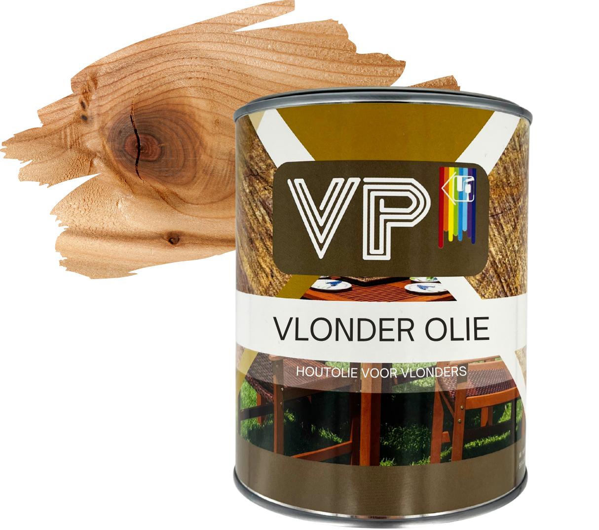 vp-platina-vlonderolie