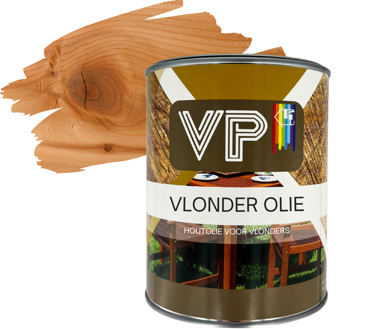 vp-platina-vlonderolie