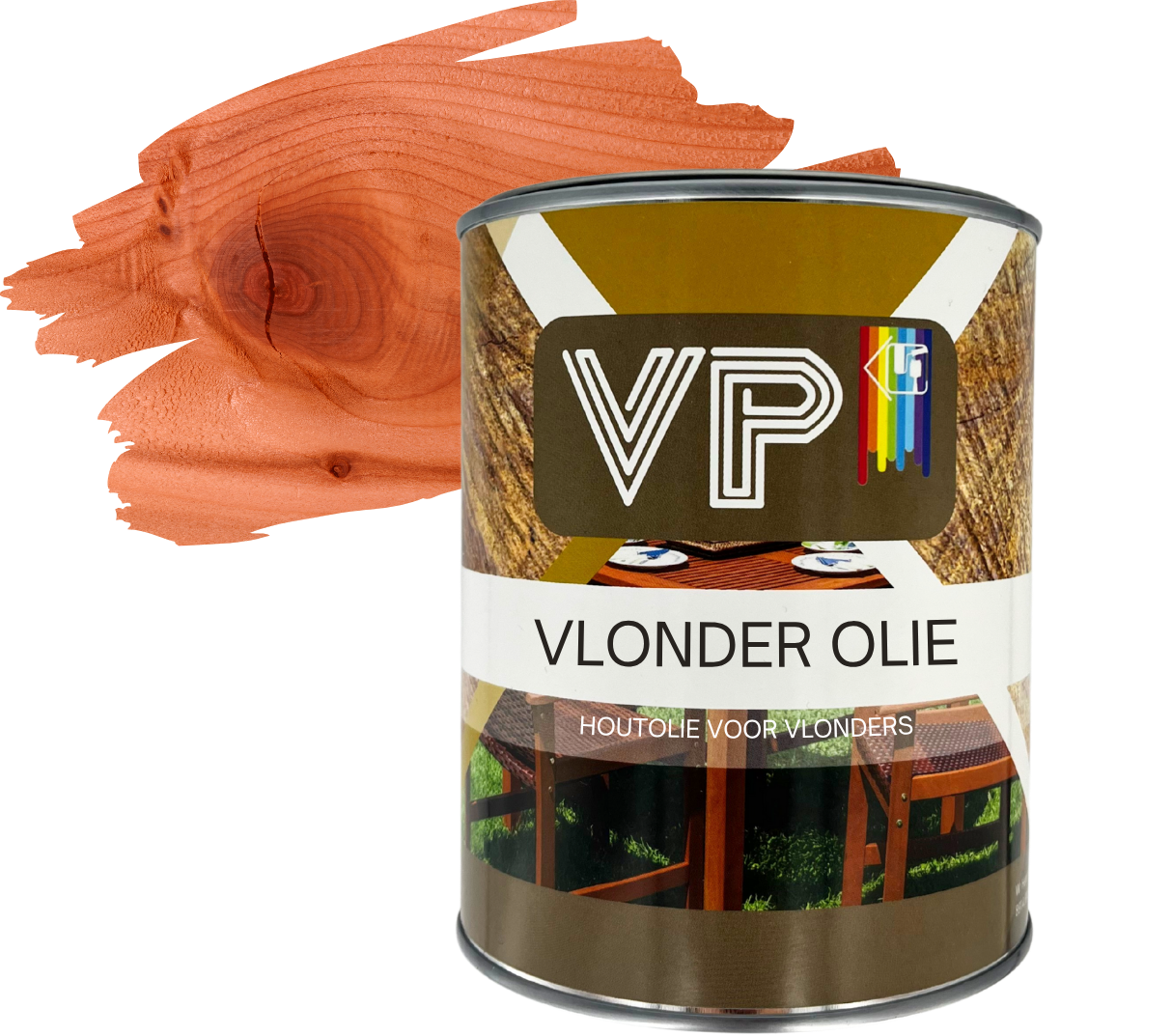 vp-platina-vlonderolie