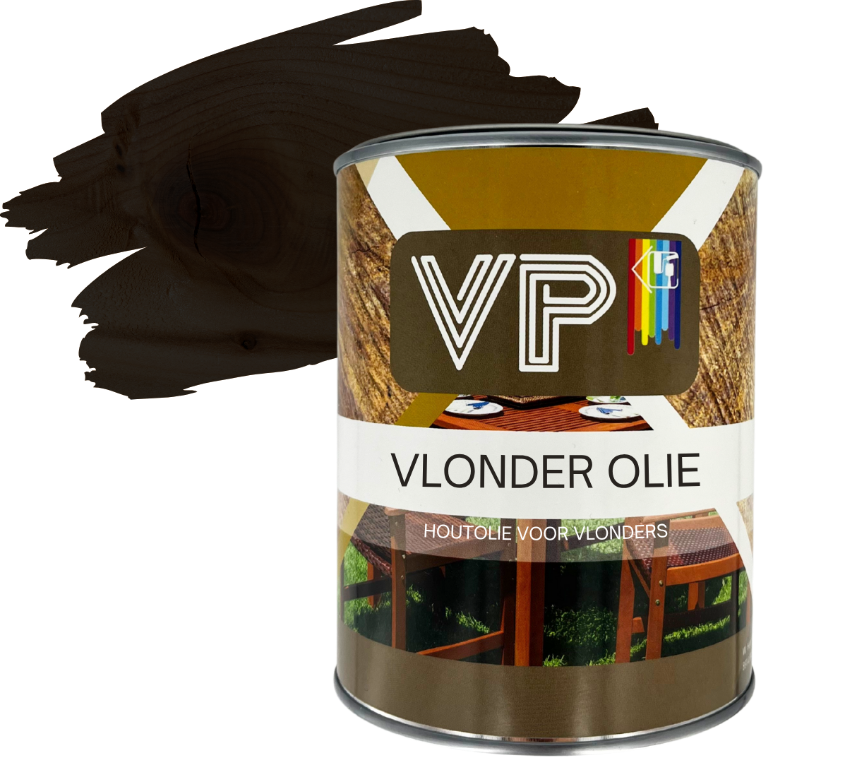 vp-platina-vlonderolie