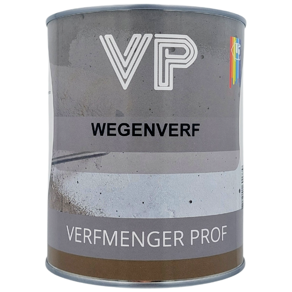 vp-platina-wegenverf-25-liter-wit