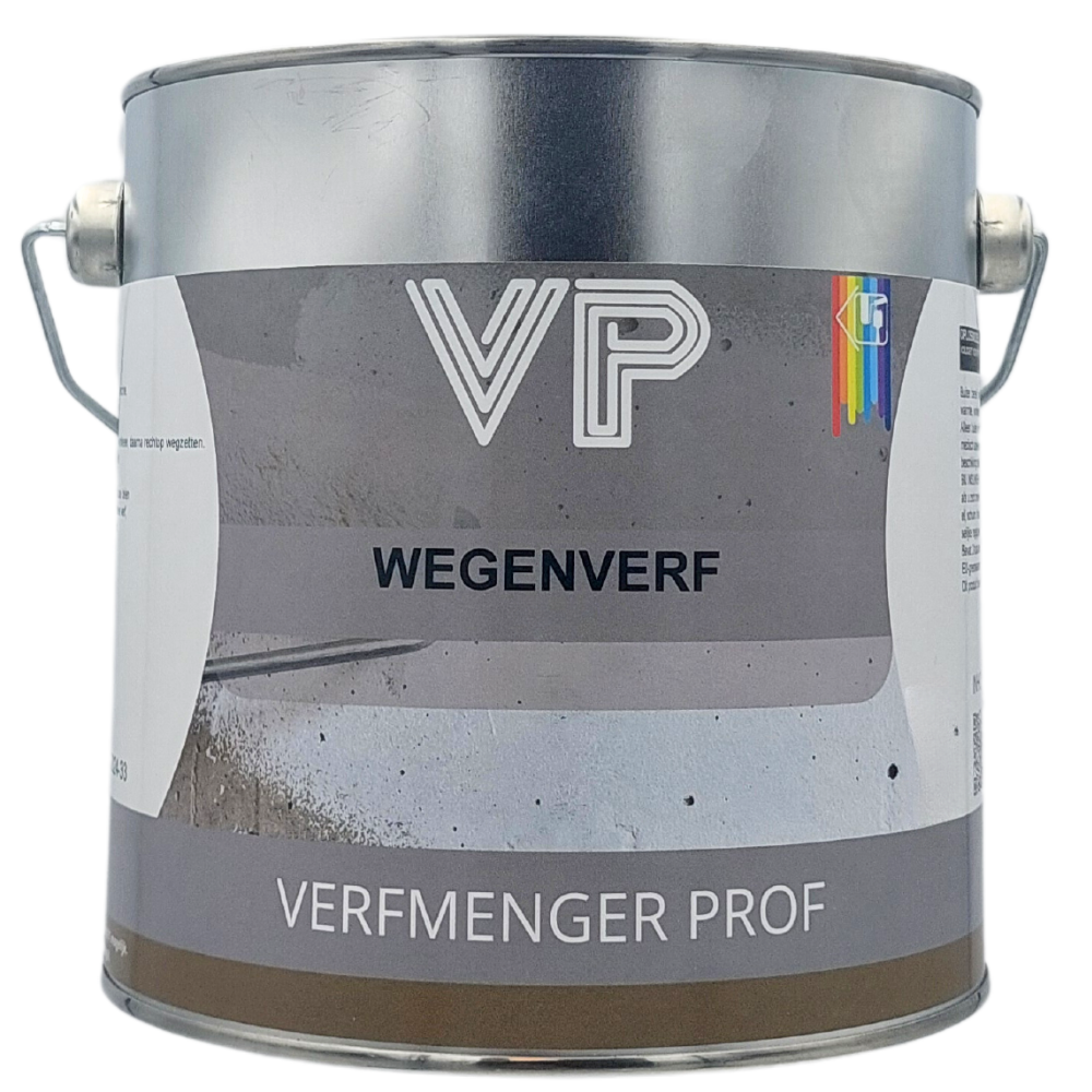 vp-platina-wegenverf-25-liter