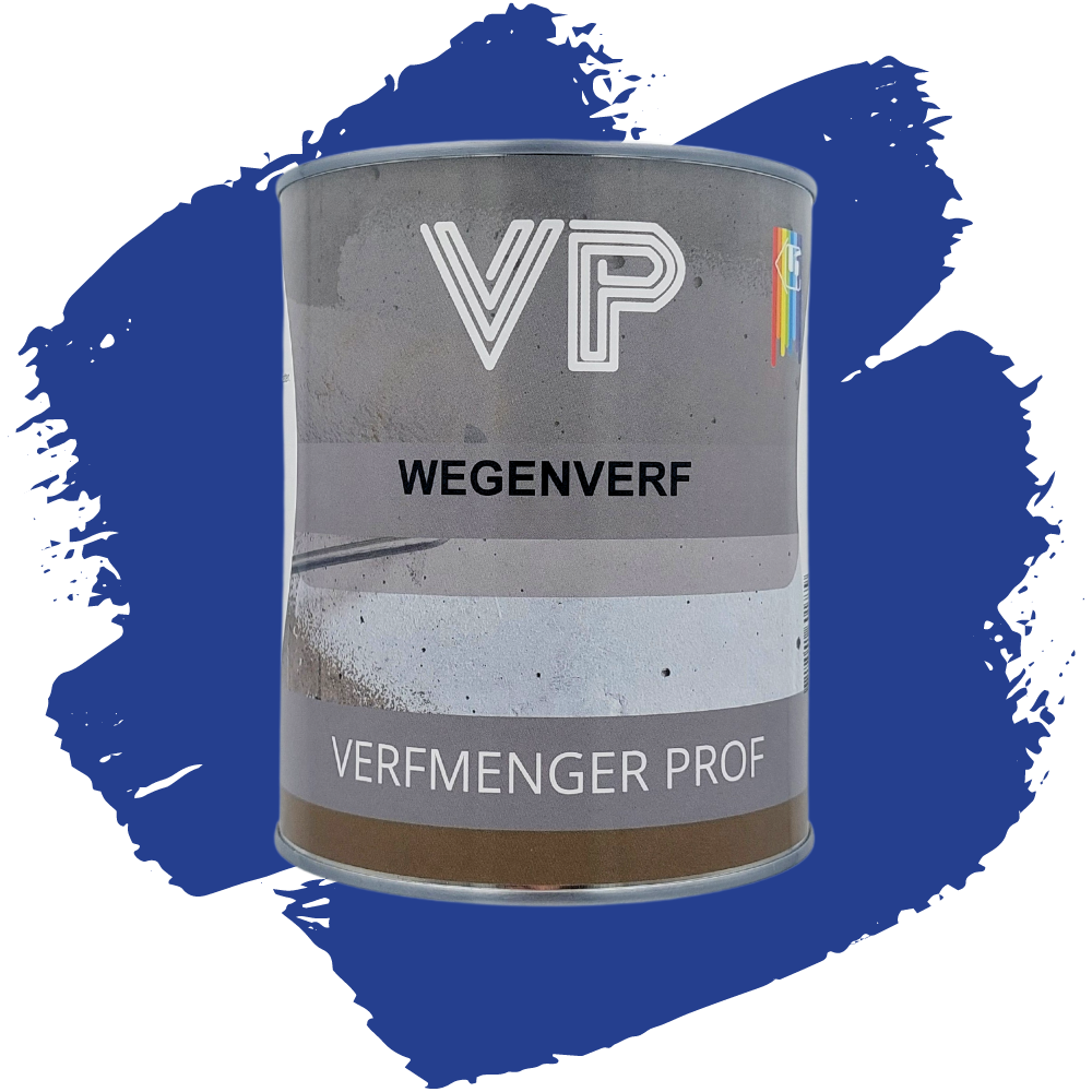 vp-platina-wegenverf-blauw