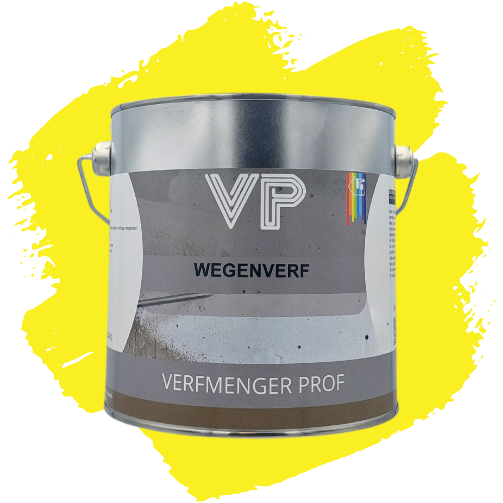 vp-platina-wegenverf-geel