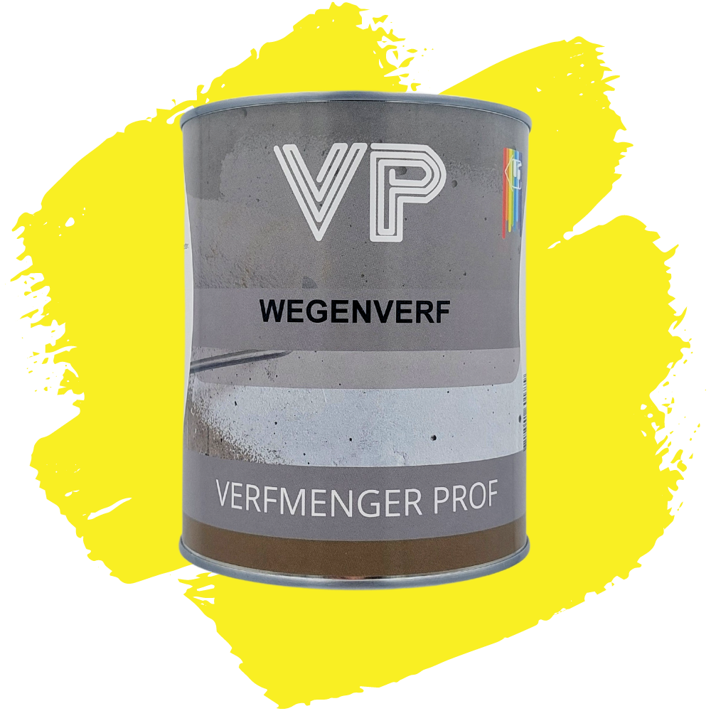 vp-platina-wegenverf-geel