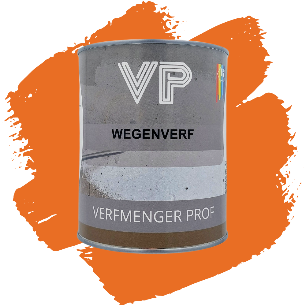 vp-platina-wegenverf-oranje