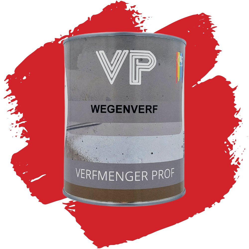 vp-platina-wegenverf-rood