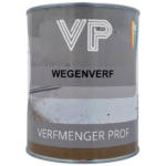 VP Platina Wegenverf Wit