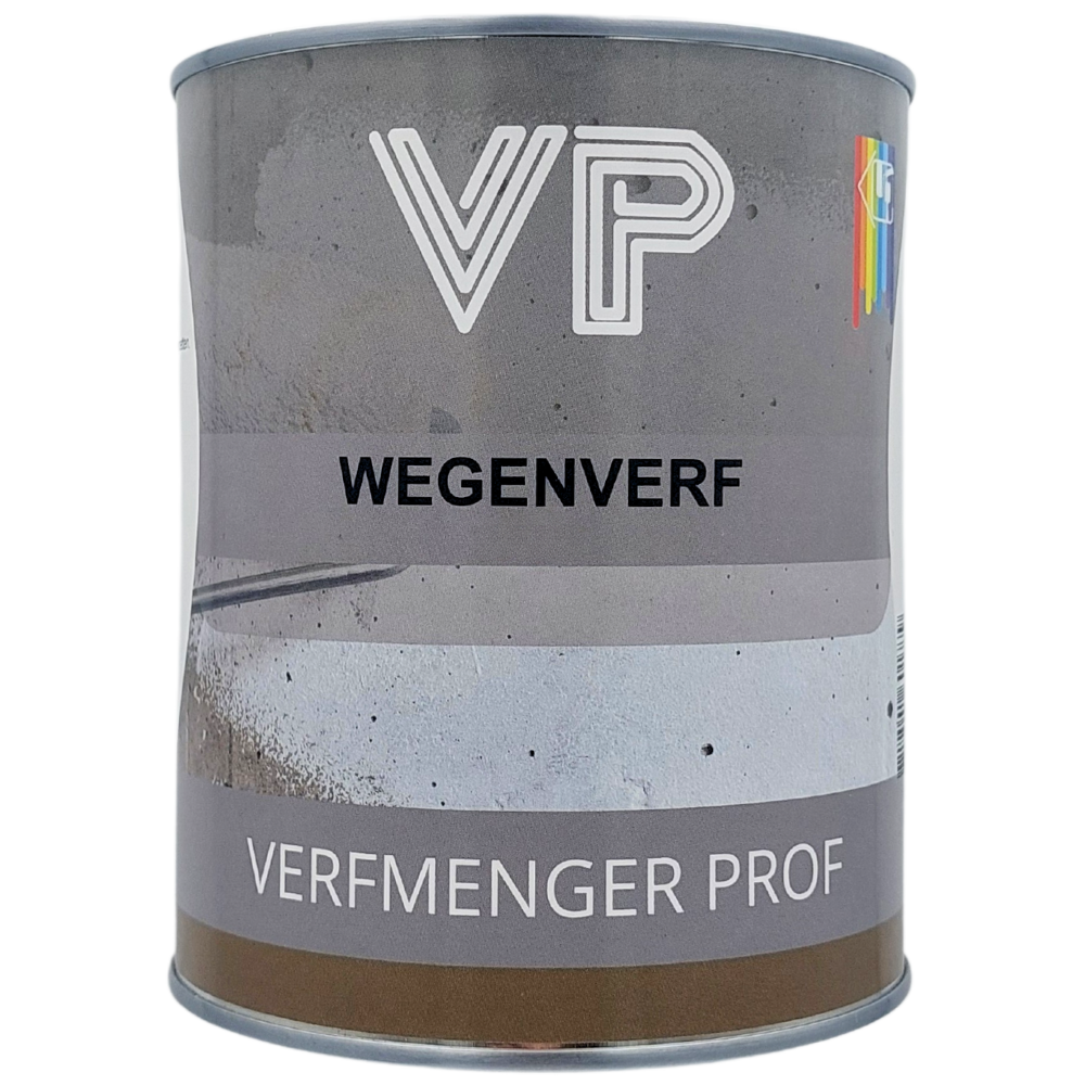 vp-platina-wegenverf-wit