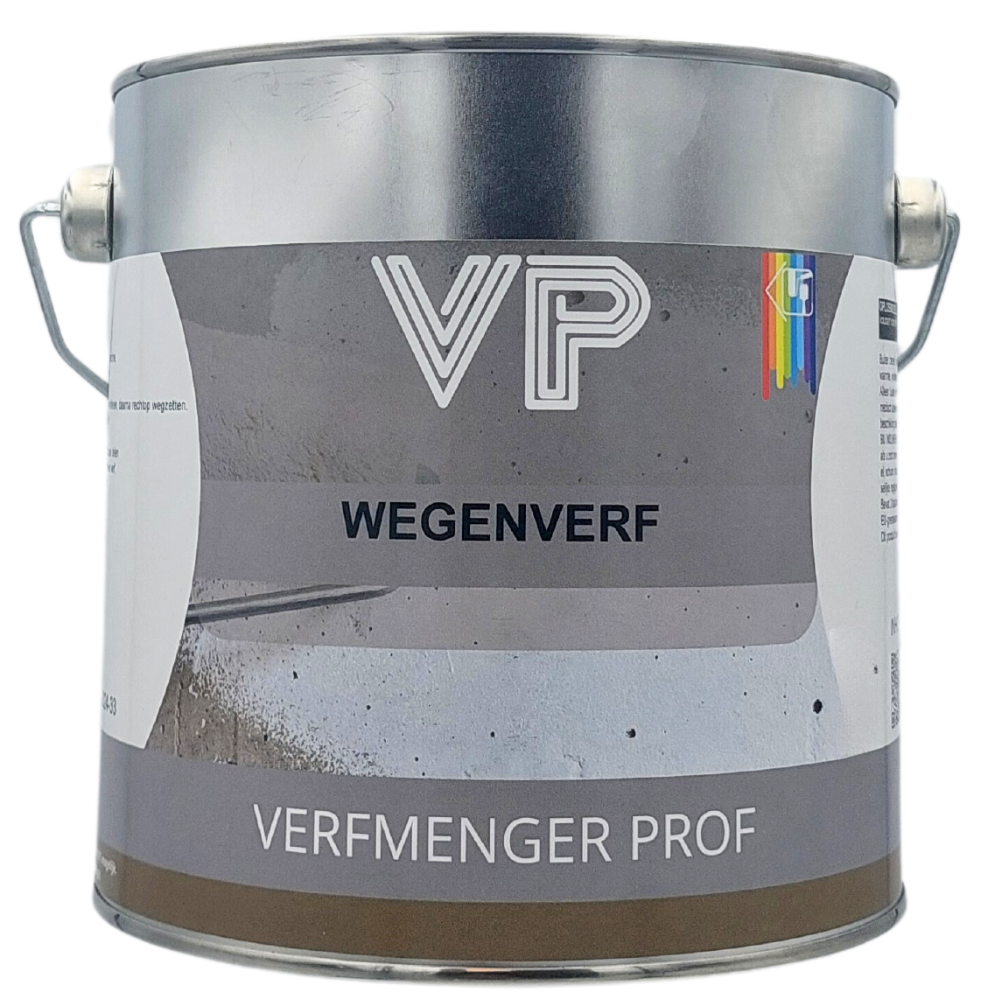 vp-platina-wegenverf