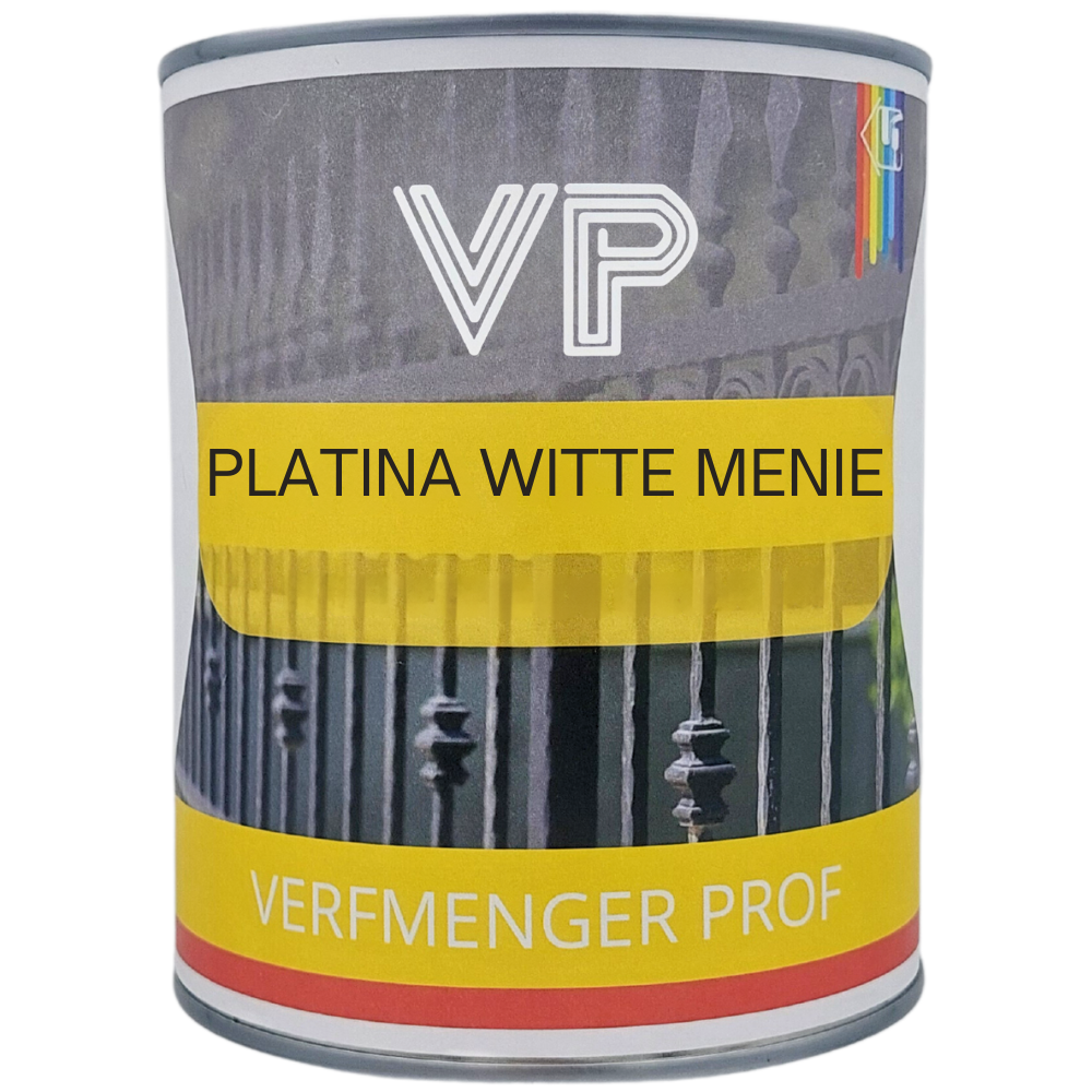vp-platina-witte-menie-25-liter