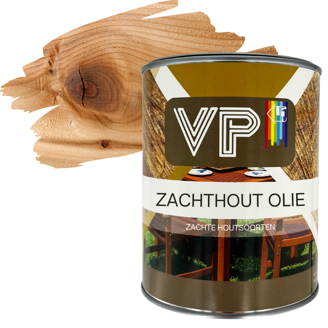 vp-platina-zachthout-olie-blank