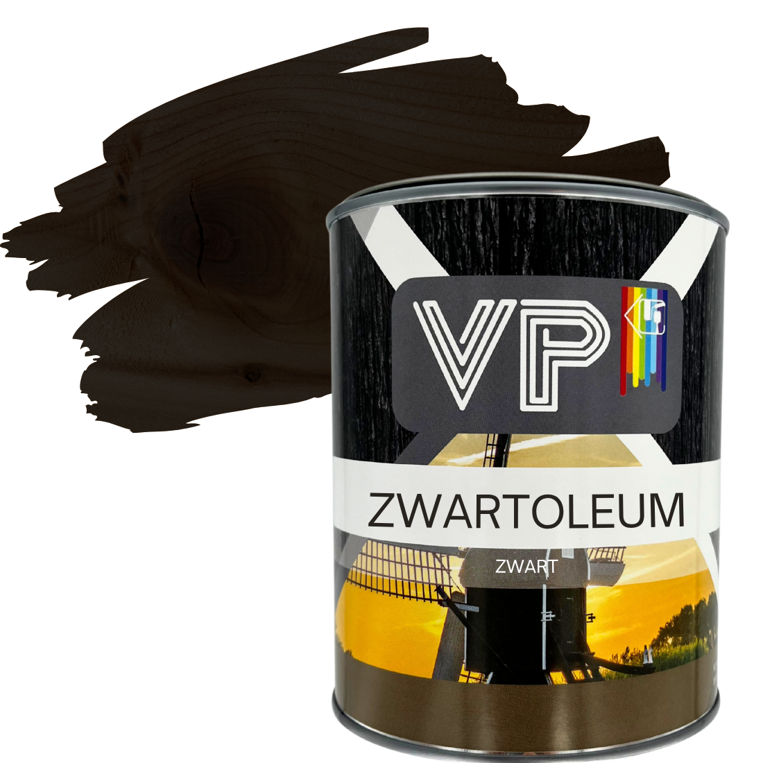 vp-platina-zwartoleum
