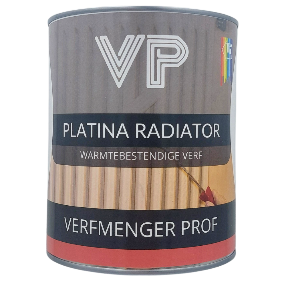 vp-radiatorverf