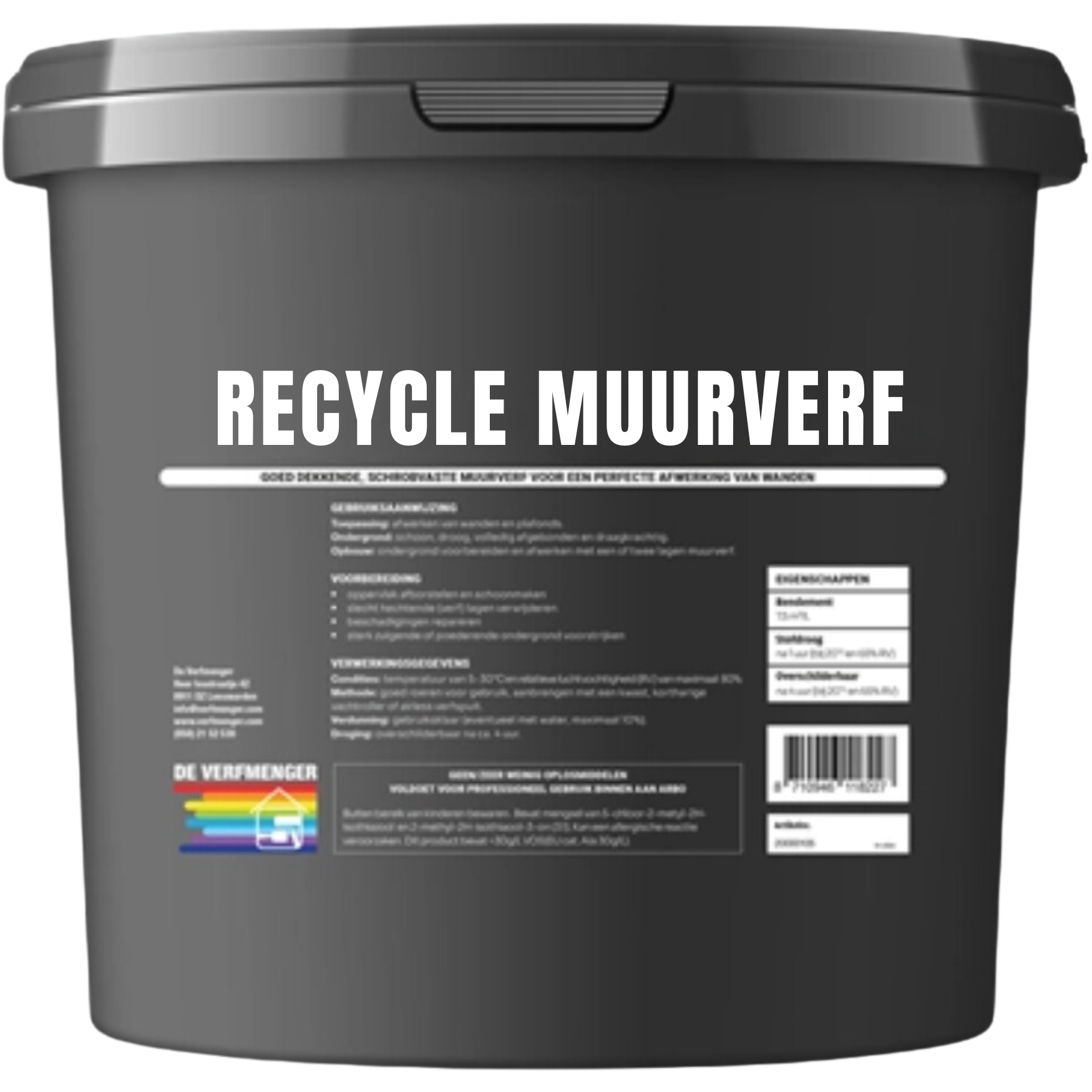 vp-recycle-muurverf-elte