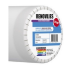 VP Renovlies 150 gram (50m2) NEW