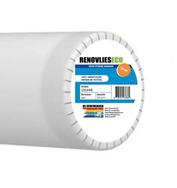 vp-renovlies-ecologisch