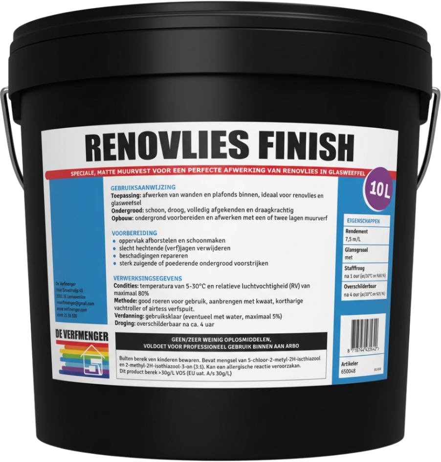 vp-renovlies-finish