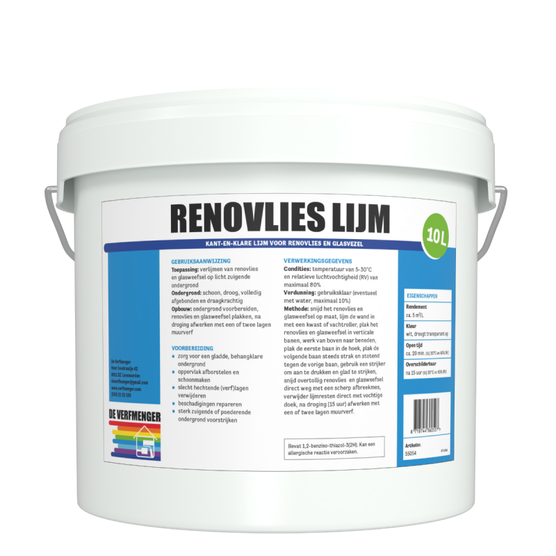 vp-renovlies-lijm