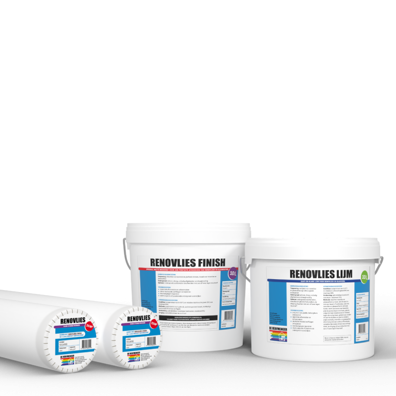 vp-renovlies-totaalpakket-150-gram-wit