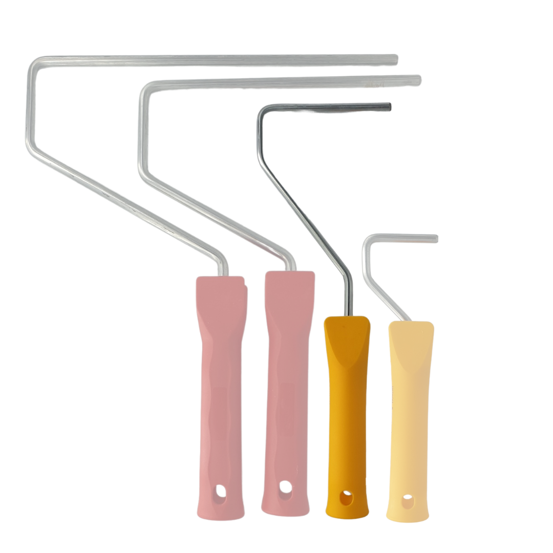 vp-roller-beugel-basis-10-cm