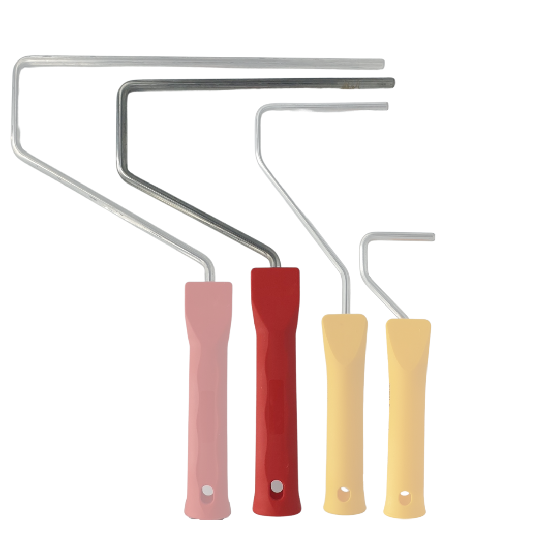vp-roller-beugel-basis-18-cm