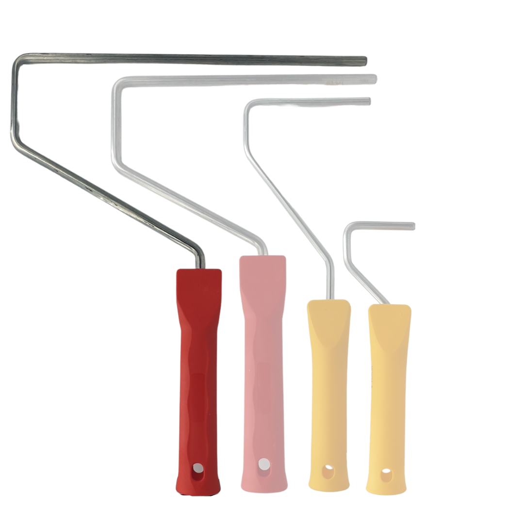 vp-roller-beugel-basis-25-cm
